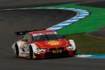 BMW M4 DTM 2014 года